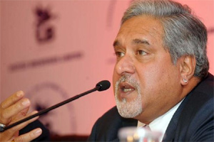 vijay mallya, arvind subramanian, kingfisher airlines, kingfisher airlines crisis, eagle breweries, CEA vijay mallya defaulter case, United Breweries vijay mallya, arvind subramanian, kingfisher airlines, kingfisher airlines crisis, eagle breweries, CEA vijay mallya defaulter case, United Breweries