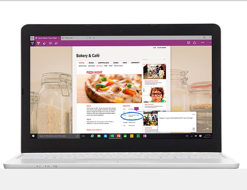Windows 10