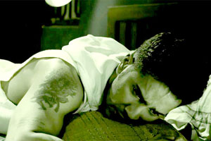 ABCD 2 box office collections ABCD 2 box office collections