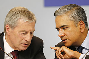 anshu jain deutsche bank