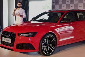 audi rs6 avant audi rs6 avant