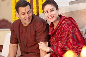 Bajrangi Bhaijaan Bajrangi Bhaijaan