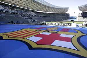 barcelona vs juventus barcelona vs juventus