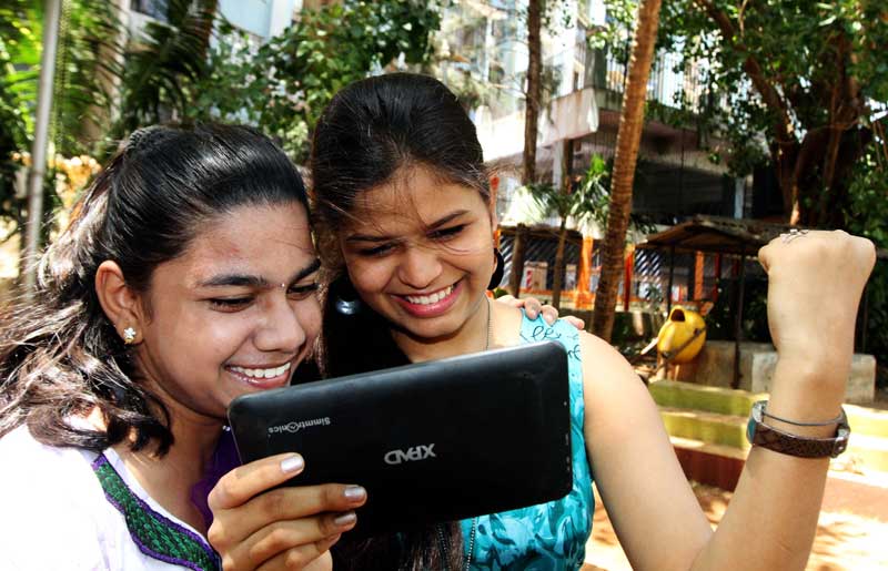 BSEB Bihar Board 10th result 2015