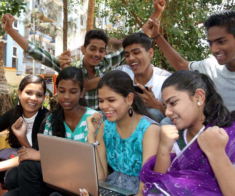 BSEB Bihar Board 10th result 2015