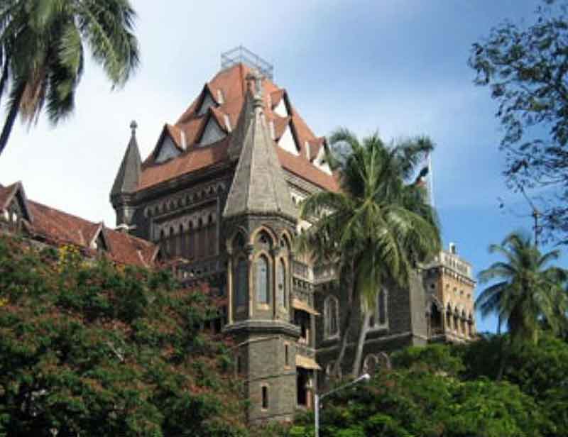 bombay high court