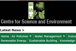 cse india