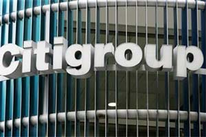 citigroup on world economy citigroup on world economy