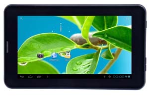 datawind tablet