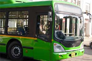 delhi bus app delhi bus app