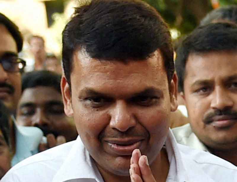 stand up india, startup india, narendra modi, startups in india, SC/ST, women entrepreneurs, women entrepreneurs in india, Devendra Fadnavis, Devendra Fadnavis news, MSME, MSME in india, dalits, dalit community in india, BJP, NDA governement, latest business news