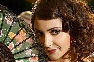 Dil Dhadakne Do box office collections