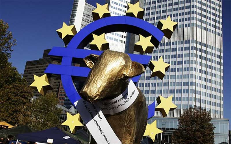 greece debt crisis