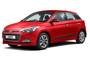 "We are overwhelmed with the customers response by receiving over 100,000 sales for the Elite i20 in 11 months," said B.S. Seo, managing director and chief executive, Hyundai Motor India. (Photo: www.cardekho.com) "We are overwhelmed with the customers response by receiving over 100,000 sales for the Elite i20 in 11 months," said B.S. Seo, managing director and chief executive, Hyundai Motor India. (Photo: www.cardekho.com)