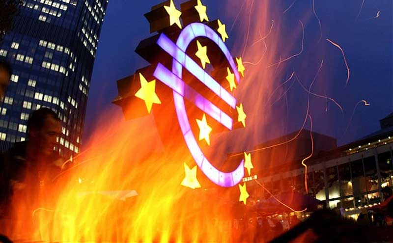 greece debt crisis