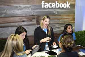Facebook