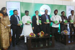 Food Hospitality World’s silver edition rolls out in Bengaluru