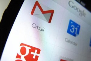 gmail undo