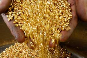 gold rate gold rate