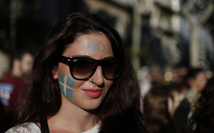 greece debt crisis
