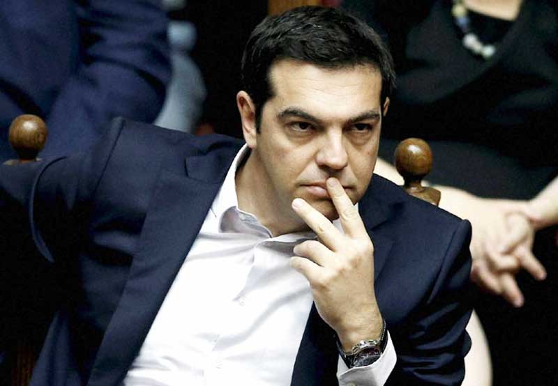 greece debt crisis