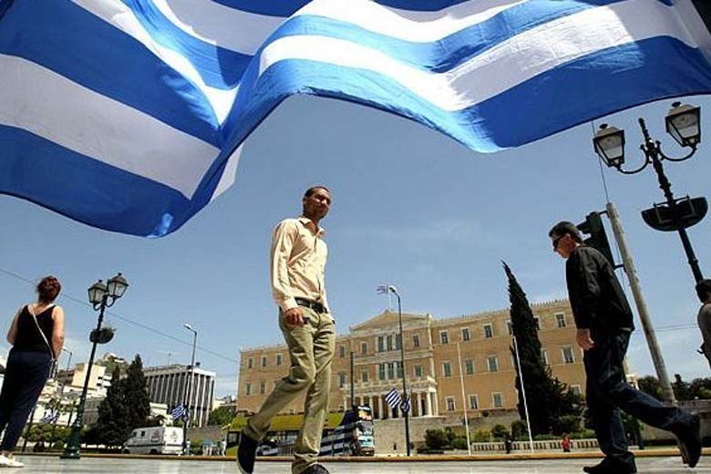 greece crisis greece crisis