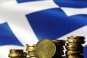 greece crisis