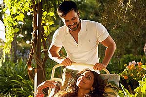 Hamari Adhuri Kahani box office collections