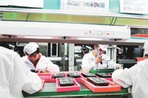 The fight between Ericsson and Micromax in the context of demand of payment of royalty had taken an ugly turn in December, 2015. The fight between Ericsson and Micromax in the context of demand of payment of royalty had taken an ugly turn in December, 2015.