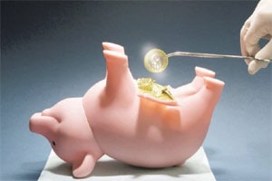 Emergency Fund Emergency Fund