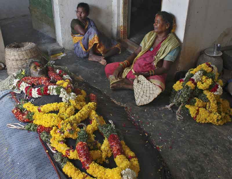 heat wave andhra pradesh