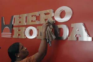 hero group hero group