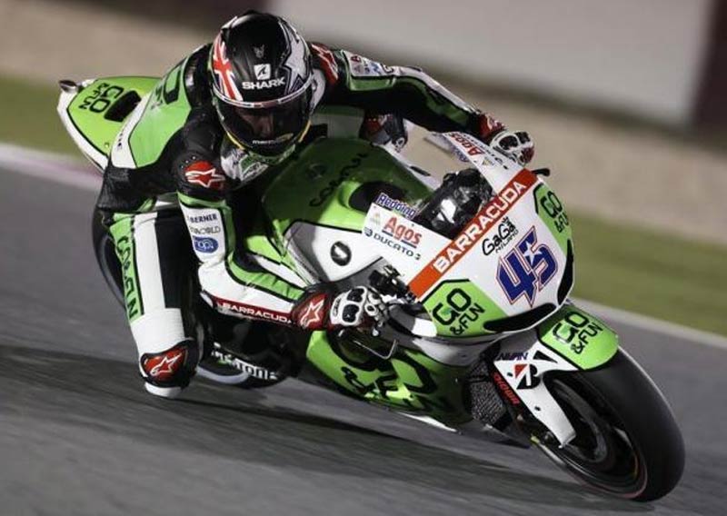The recommended prices are set at 188,000 euros in Europe, 21,900,000 yen in Japan, A$244,000 in Australia, and $184,000 in the US. As of now, there are no plans to launch this powerful motorcycle in India. (Reuters)