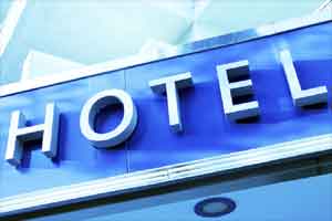 hotels in delhi