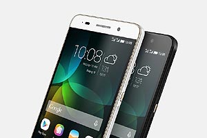 honor 4c review, honor 4c price