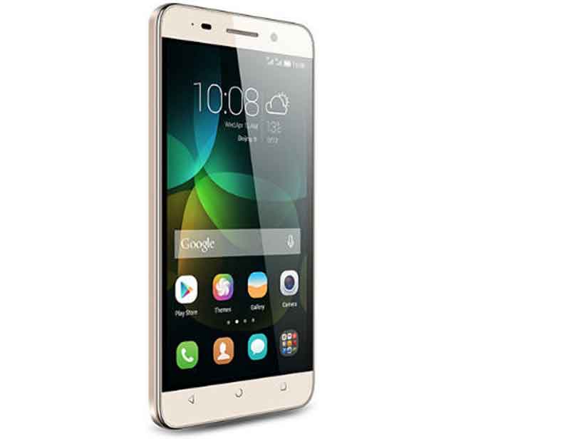 Huawei Honor 4C