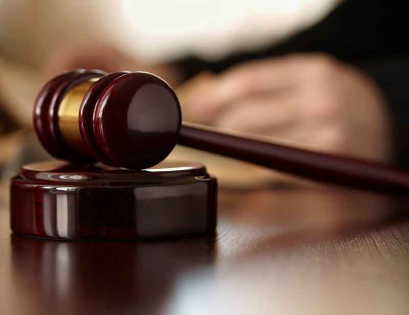 audi accident case
