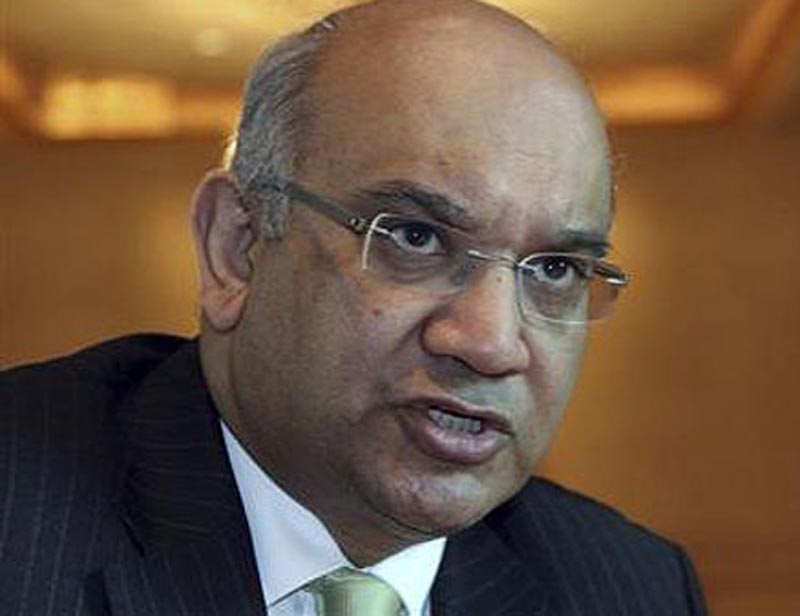 Keith Vaz lalit modi