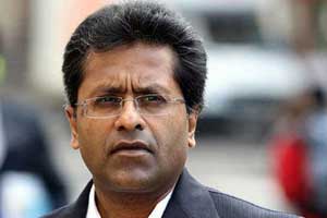 lalit modi row