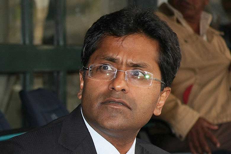 lalit modi immigrtaion plea