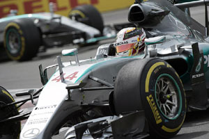 lewis hamilton canadian grand prix lewis hamilton canadian grand prix