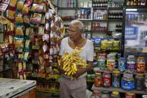 NESTLE PASTA NESTLE PASTA