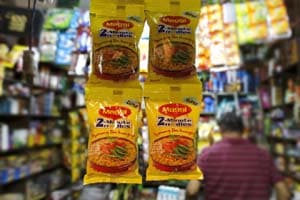 Maggi noodles, Maggi, Nestle Maggi, Supreme Court on Maggi, Maggi news, Nestle maggi news, Nestle India, Maggi noodles news, consumer commission Maggi noodles, Maggi, Nestle Maggi, Supreme Court on Maggi, Maggi news, Nestle maggi news, Nestle India, Maggi noodles news, consumer commission