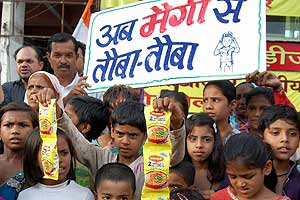 maggi noodles ban