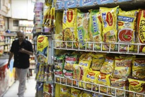 maggi noodles