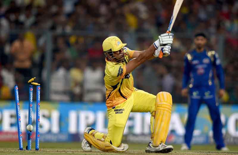 malinga in ipl