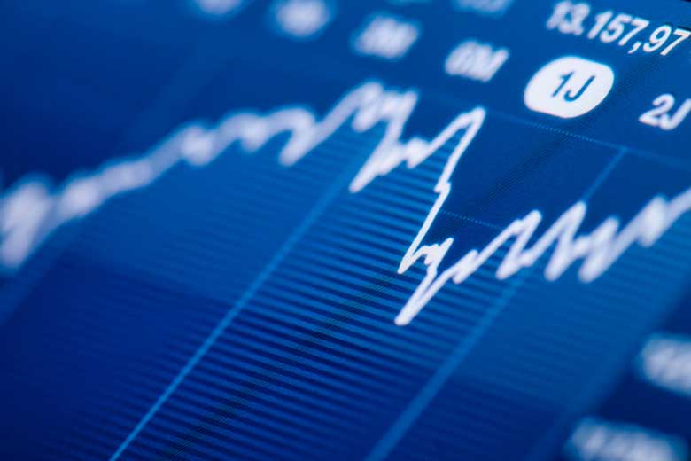 market outlook