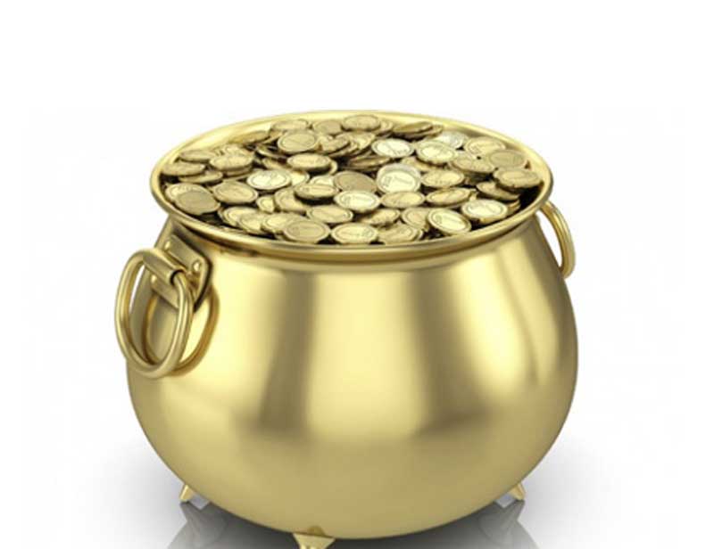 money