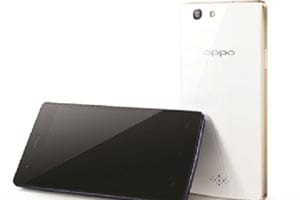 oppo neo 5