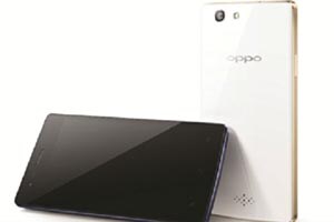 oppo neo 5